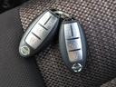 ハイウェイスター　Ｓ－ハイブリッド　インテリジェントキー　プッシュスタート　ナビ　バックモニター　フリップダウンモニター　両側電動スライドドア　レーンキープサポート　オートエアコン（37枚目）