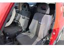 ＶＲ－Ｓ　デフロック付きセレクト４ＷＤ車　メモリーナビ　ＣＤ　キーレスエントリー　電動格納ミラー　ＥＴＣ　エアコン　パワーステアリング（13枚目）
