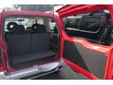 ＶＲ－Ｓ　デフロック付きセレクト４ＷＤ車　メモリーナビ　ＣＤ　キーレスエントリー　電動格納ミラー　ＥＴＣ　エアコン　パワーステアリング（18枚目）