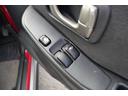 ＶＲ－Ｓ　デフロック付きセレクト４ＷＤ車　メモリーナビ　ＣＤ　キーレスエントリー　電動格納ミラー　ＥＴＣ　エアコン　パワーステアリング（20枚目）