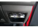 ＶＲ－Ｓ　デフロック付きセレクト４ＷＤ車　メモリーナビ　ＣＤ　キーレスエントリー　電動格納ミラー　ＥＴＣ　エアコン　パワーステアリング（22枚目）