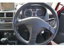 ＶＲ－Ｓ　デフロック付きセレクト４ＷＤ車　メモリーナビ　ＣＤ　キーレスエントリー　電動格納ミラー　ＥＴＣ　エアコン　パワーステアリング（25枚目）
