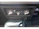 ＶＲ－Ｓ　デフロック付きセレクト４ＷＤ車　メモリーナビ　ＣＤ　キーレスエントリー　電動格納ミラー　ＥＴＣ　エアコン　パワーステアリング（28枚目）