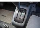 ＶＲ－Ｓ　デフロック付きセレクト４ＷＤ車　メモリーナビ　ＣＤ　キーレスエントリー　電動格納ミラー　ＥＴＣ　エアコン　パワーステアリング（29枚目）