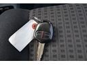 ＶＲ－Ｓ　デフロック付きセレクト４ＷＤ車　メモリーナビ　ＣＤ　キーレスエントリー　電動格納ミラー　ＥＴＣ　エアコン　パワーステアリング（31枚目）