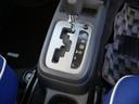 ＸＣ　ナビ　フルセグ　キーレスエントリー　純正１６インチアルミホイール　背面タイヤ　電動格納ミラー　パワーウィンドウ　エアコン（25枚目）