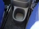 ＸＣ　ナビ　フルセグ　キーレスエントリー　純正１６インチアルミホイール　背面タイヤ　電動格納ミラー　パワーウィンドウ　エアコン（26枚目）