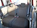 Ｍ　ＣＤ　アイドリングストップ　電動格納ミラー　ベンチシート　オートエアコン　プライバシーガラス　パワーウィンドウ　パワーステアリング（18枚目）