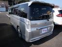 ステップワゴンスパーダ Ｚ　両側電動スライドドア　ナビ　バックモニター　フルセグ　フリップダウンモニター　ＥＴＣ　オートエアコン　トラクションコントロール（5枚目）