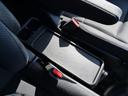 Ｚ　両側電動スライドドア　ナビ　バックモニター　フルセグ　フリップダウンモニター　ＥＴＣ　オートエアコン　トラクションコントロール（34枚目）