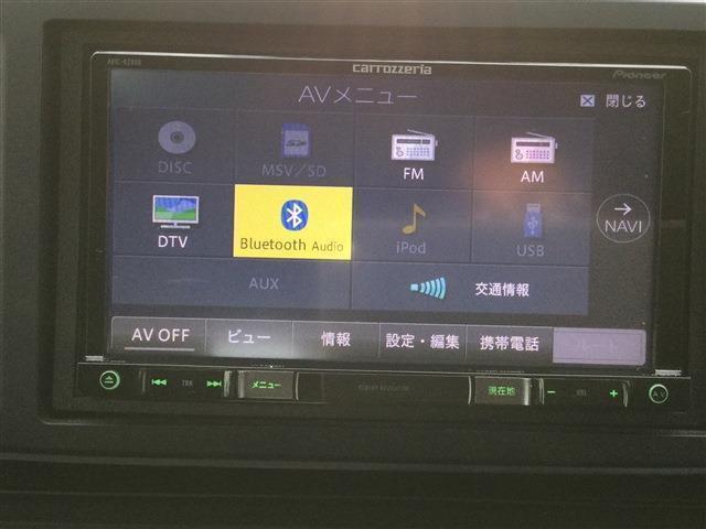 Ｎ－ＯＮＥ Ｇ・Ｌパッケージ　２トーンカラー　ナビ地デジ　バックカメラ　Ｂｌｕｅｔｏｏｔｈ　スマートキー　ＥＴＣ　プッシュスターター　ベンチシート　オートエアコン　ＨＩＤヘッドライト　横滑り防止装置（5枚目）