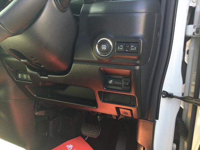 スペーシアギア ハイブリッドＸＺ（10枚目）