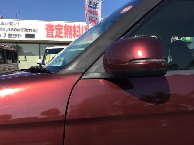 Ｎ－ＯＮＥ プレミアム・Ｌパッケージ（5枚目）