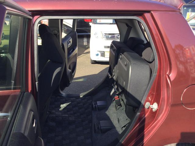 Ｎ－ＯＮＥ プレミアム・Ｌパッケージ（10枚目）