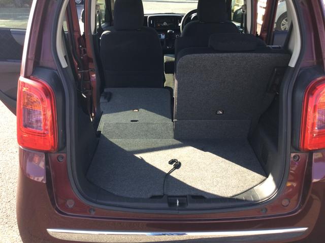 Ｎ－ＯＮＥ プレミアム・Ｌパッケージ（11枚目）