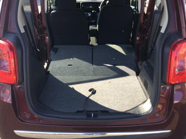 Ｎ－ＯＮＥ プレミアム・Ｌパッケージ（12枚目）