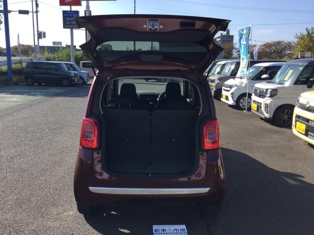 Ｎ－ＯＮＥ プレミアム・Ｌパッケージ（13枚目）