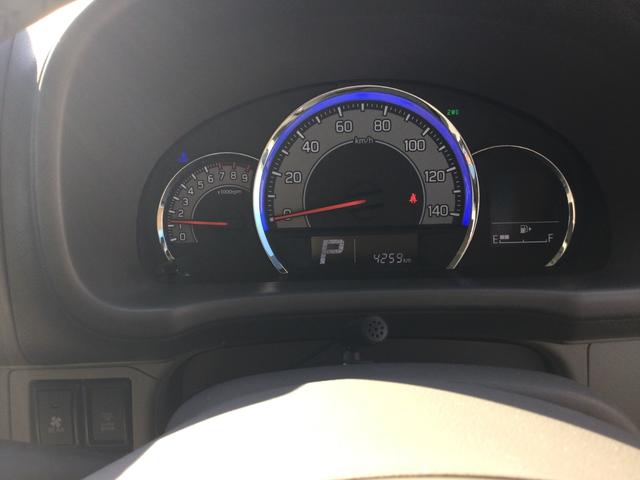 エブリイワゴン ＰＺターボ（14枚目）