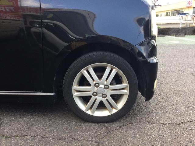 ムーヴコンテ カスタム RS(6枚目)