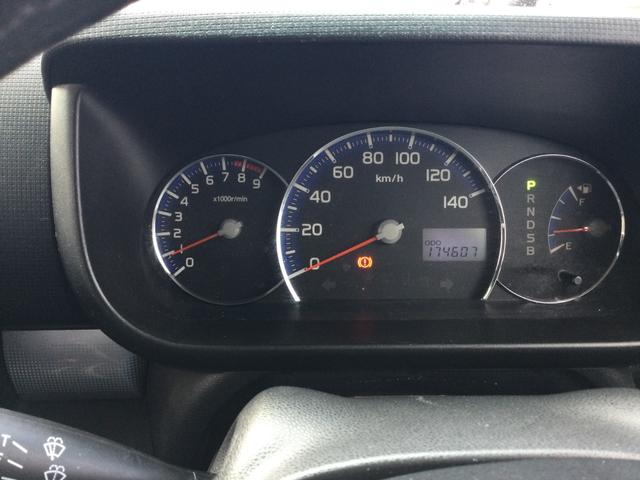 ムーヴコンテ カスタム RS(7枚目)