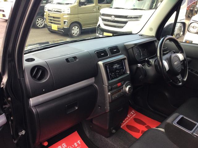 ムーヴコンテ カスタム RS(10枚目)