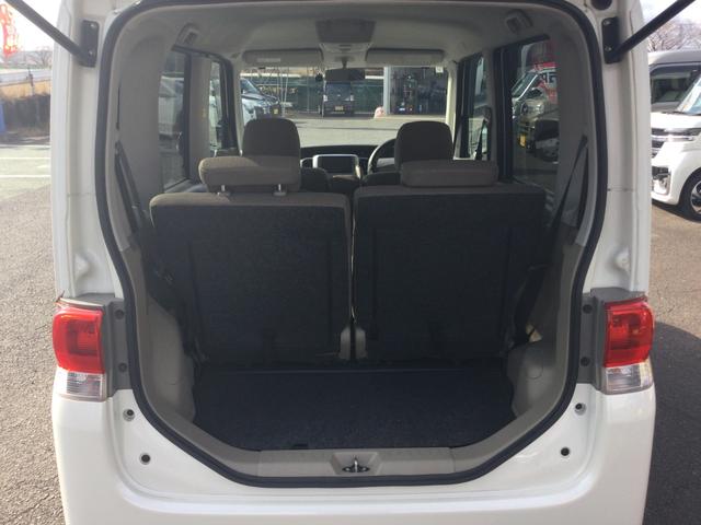 タント (10枚目)