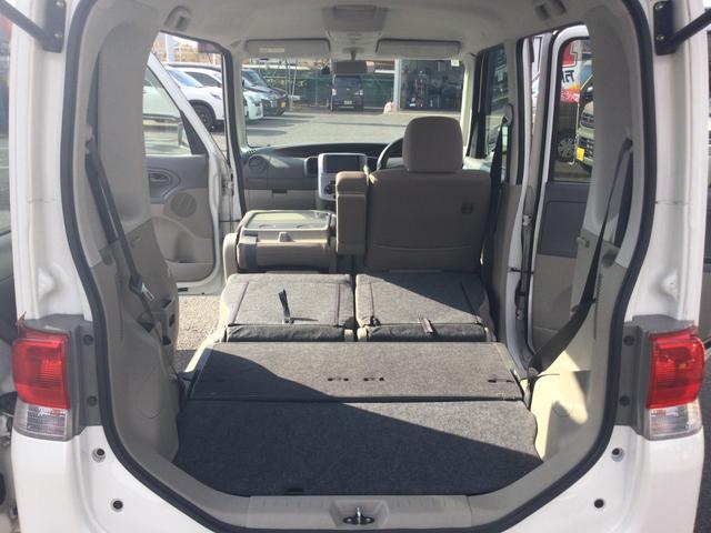 タント (11枚目)