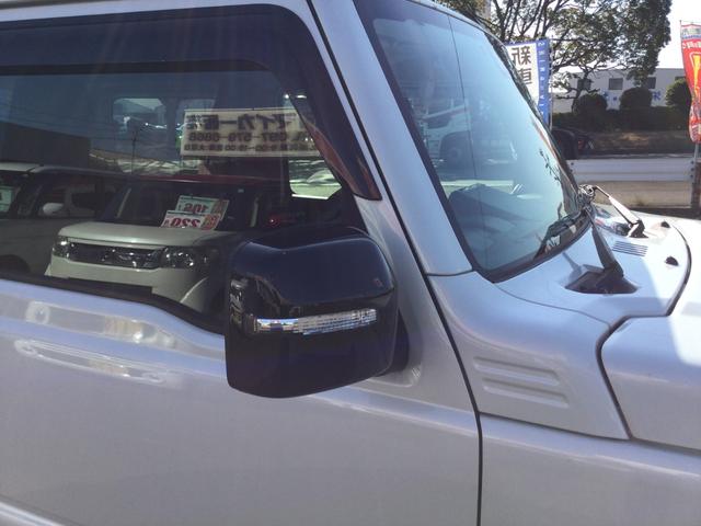 ジムニー （6枚目）