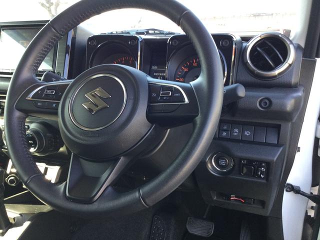 ジムニー （8枚目）