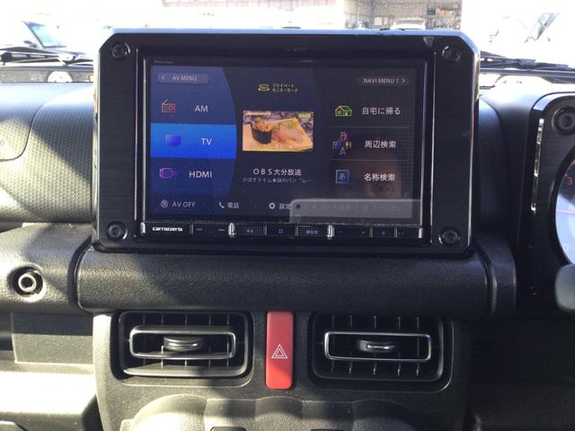 ジムニー （10枚目）