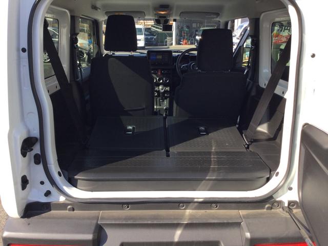 ジムニー （12枚目）