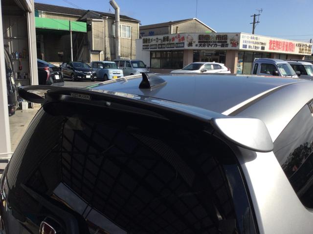 フィット ＲＳ（13枚目）