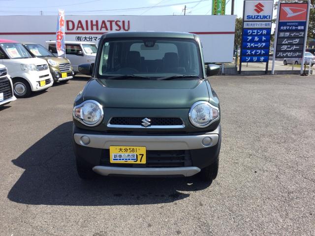 ハスラー （3枚目）