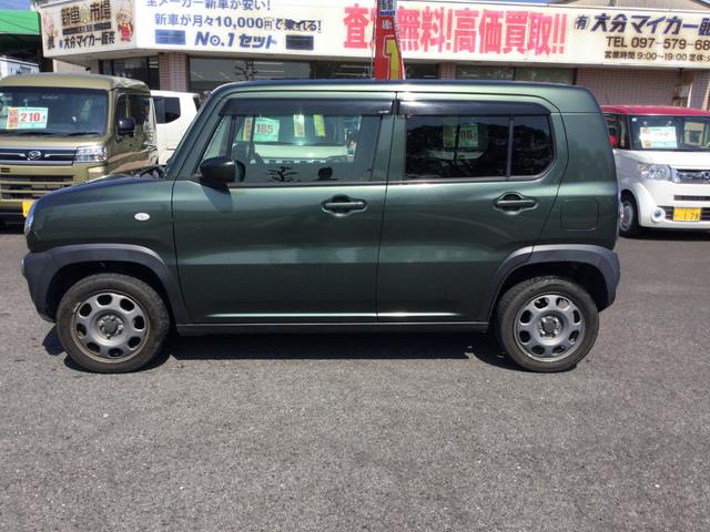 ハスラー （4枚目）