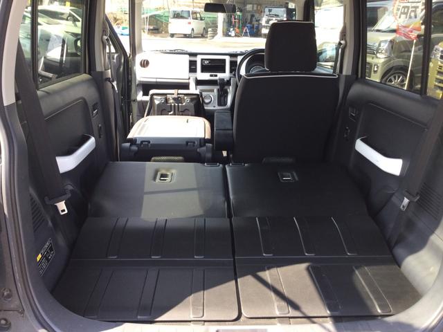 ハスラー （6枚目）