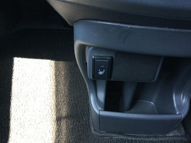 ハスラー （9枚目）