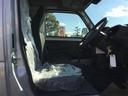 スーパーキャリイ Ｘ　４ＷＤ　届出済未使用車　オートマ車　キーレスエントリー　アイドリングストップ　横滑り防止機能　フル装備（4枚目）