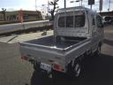 Ｘ　４ＷＤ　届出済未使用車　オートマ車　キーレスエントリー　アイドリングストップ　横滑り防止機能　フル装備（15枚目）