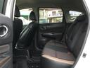オイル交換から車検整備などのアフターフォローもお任せください!