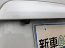 選べる買い方!お気軽にご相談くださいませ♪