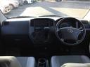 ライトエースバン ＧＬ　オートマ車　パワーウィンドウ　エアコン　パワーステアリング　両側スライドドア　ＡＢＳ　運転席・助手席エアバック（2枚目）