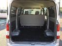 ＧＬ　オートマ車　パワーウィンドウ　エアコン　パワーステアリング　両側スライドドア　ＡＢＳ　運転席・助手席エアバック（12枚目）