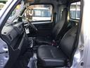 ハイゼットトラック ジャンボ スタンダード 中古車画像_4