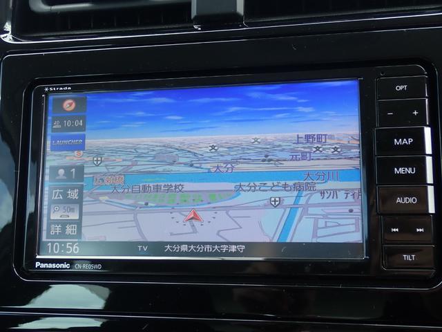 プリウス Ｓ　衝突軽減ブレーキ　クリアランスソナー　ドライブレコーダー　ＳＤナビフルセグＴＶ　Ｂｌｕｅｔｏｏｔｈ対応　バックカメラ　ＥＴＣ　スマートキー　クルーズコントロール　オートエアコン（34枚目）
