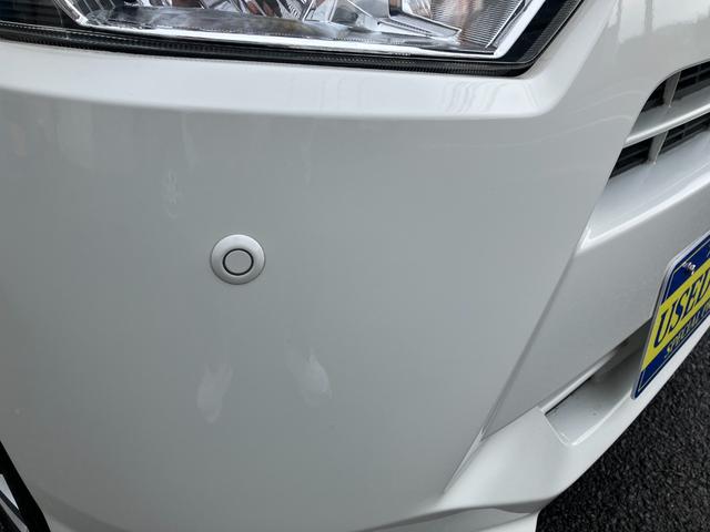 ミライース Ｌ　ＳＡＩＩＩ　ワンオーナー禁煙車　走行距離４２，０００Ｋｍ　衝突軽減ブレーキ　クリアランスソナー　ドライブレコーダー　キーレス　ＣＤオーディオ　インパネオートマ車（5枚目）