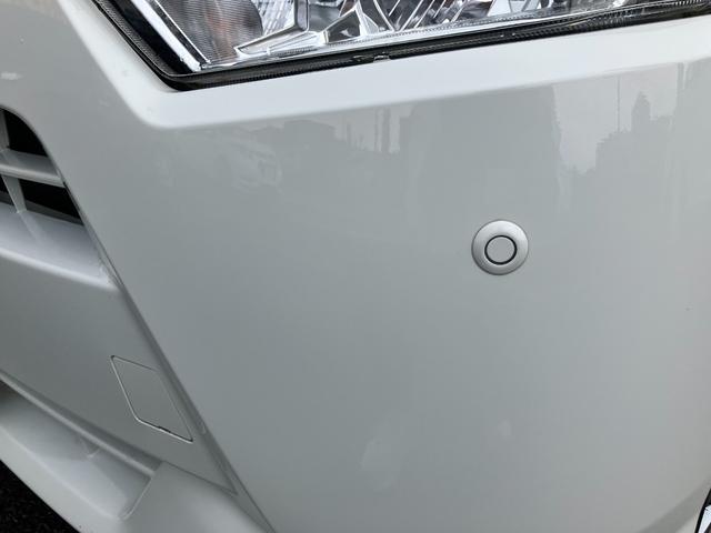 ミライース Ｌ　ＳＡＩＩＩ　ワンオーナー禁煙車　走行距離４２，０００Ｋｍ　衝突軽減ブレーキ　クリアランスソナー　ドライブレコーダー　キーレス　ＣＤオーディオ　インパネオートマ車（6枚目）
