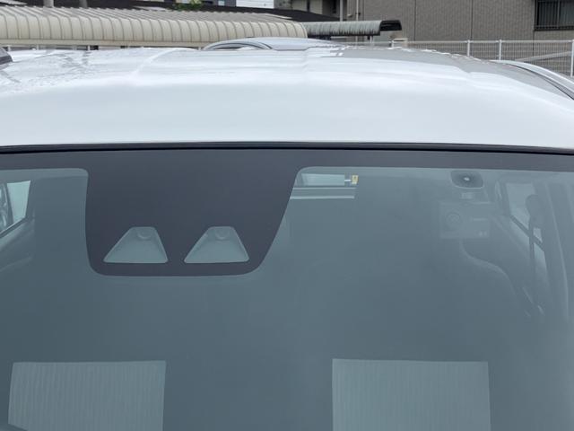 ミライース Ｌ　ＳＡＩＩＩ　ワンオーナー禁煙車　走行距離４２，０００Ｋｍ　衝突軽減ブレーキ　クリアランスソナー　ドライブレコーダー　キーレス　ＣＤオーディオ　インパネオートマ車（7枚目）