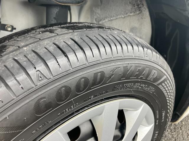 ミライース Ｌ　ＳＡＩＩＩ　ワンオーナー禁煙車　走行距離４２，０００Ｋｍ　衝突軽減ブレーキ　クリアランスソナー　ドライブレコーダー　キーレス　ＣＤオーディオ　インパネオートマ車（9枚目）