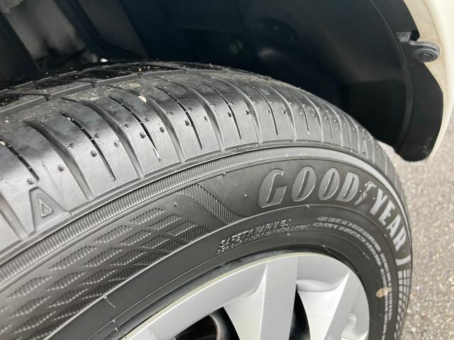 ミライース Ｌ　ＳＡＩＩＩ　ワンオーナー禁煙車　走行距離４２，０００Ｋｍ　衝突軽減ブレーキ　クリアランスソナー　ドライブレコーダー　キーレス　ＣＤオーディオ　インパネオートマ車（10枚目）