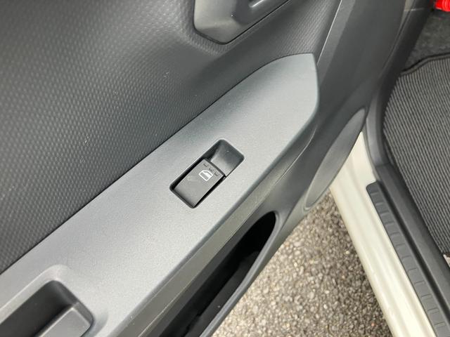 ミライース Ｌ　ＳＡＩＩＩ　ワンオーナー禁煙車　走行距離４２，０００Ｋｍ　衝突軽減ブレーキ　クリアランスソナー　ドライブレコーダー　キーレス　ＣＤオーディオ　インパネオートマ車（14枚目）